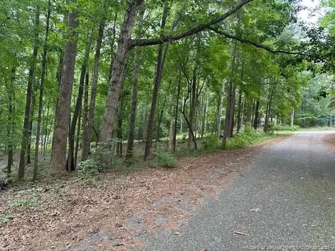 162 Woodwedge Way Sanford NC 27332