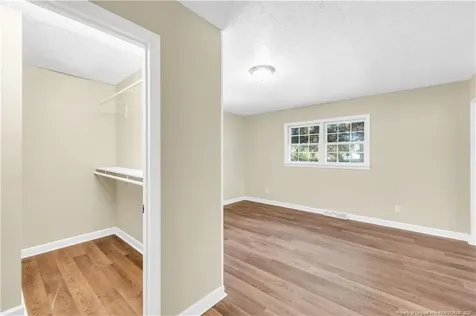904 Church Street Fairmont NC 28340