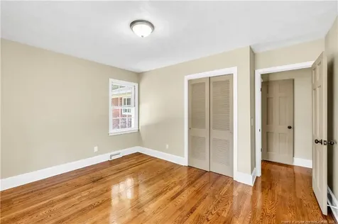 904 Church Street Fairmont NC 28340