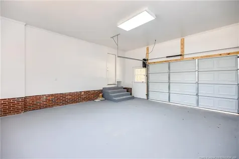 904 Church Street Fairmont NC 28340
