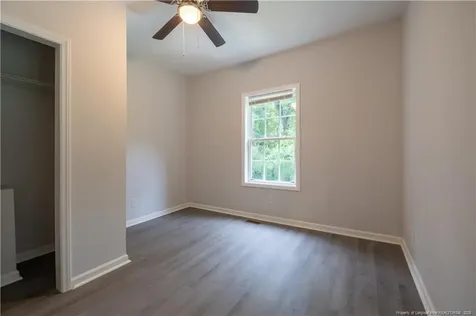 1913 Burnett Avenue Fayetteville NC 28306