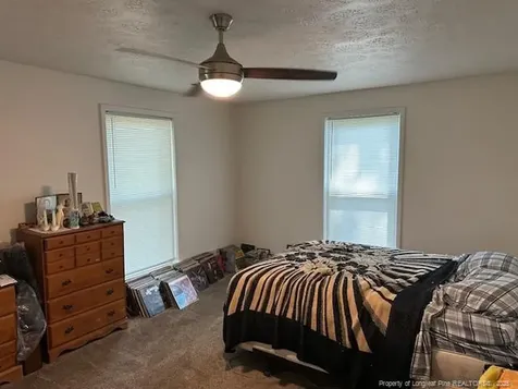 997 Balfour Road Red Springs NC 28377