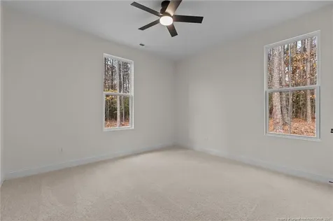 Tbd Doe Hill Road Autryville NC 28318