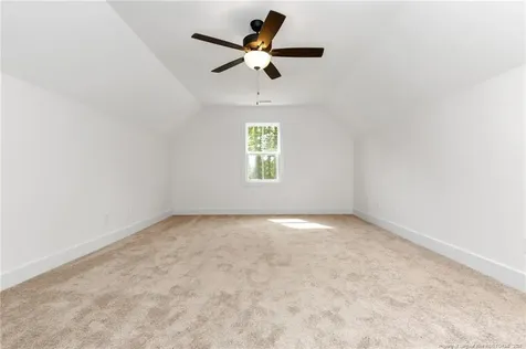 Tbd Doe Hill Road Autryville NC 28318
