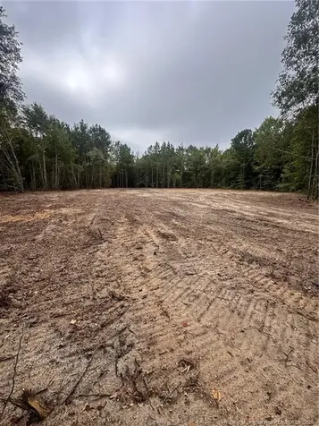 Tbd Doe Hill Road Autryville NC 28318