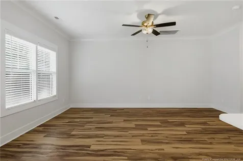 3929 Hamilton Street Hope Mills NC 28348