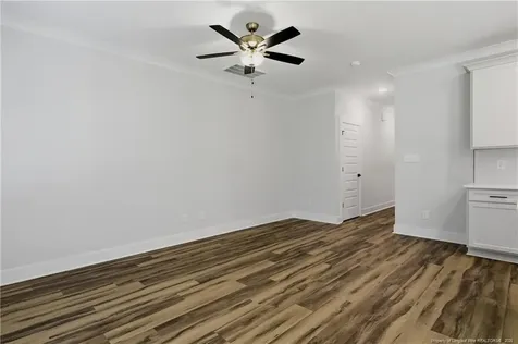 3929 Hamilton Street Hope Mills NC 28348