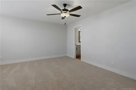 3929 Hamilton Street Hope Mills NC 28348