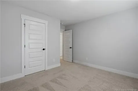 3929 Hamilton Street Hope Mills NC 28348