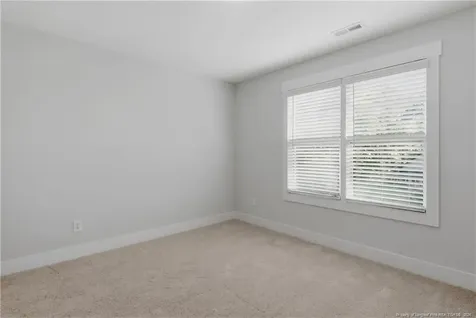 3929 Hamilton Street Hope Mills NC 28348