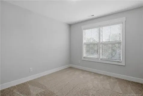 3929 Hamilton Street Hope Mills NC 28348