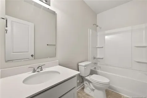 218 Horse Trot Lane Sanford NC 27332
