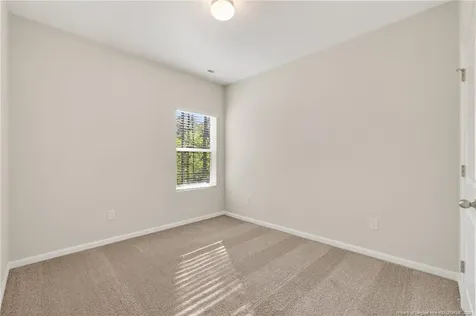 218 Horse Trot Lane Sanford NC 27332
