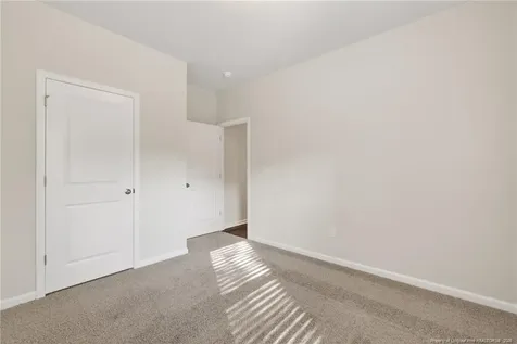 218 Horse Trot Lane Sanford NC 27332