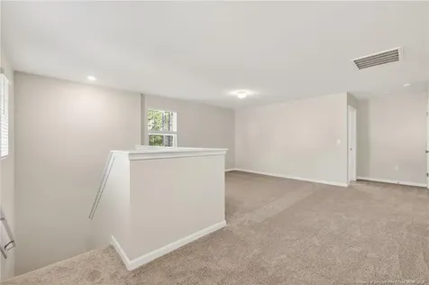 218 Horse Trot Lane Sanford NC 27332