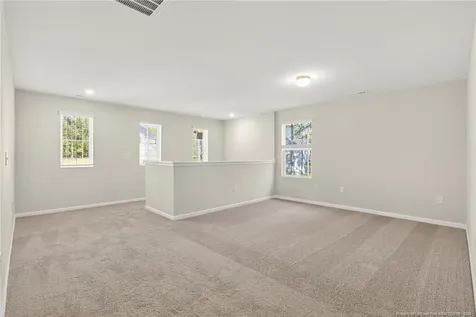218 Horse Trot Lane Sanford NC 27332