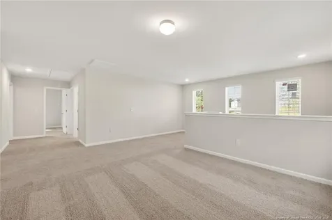 218 Horse Trot Lane Sanford NC 27332