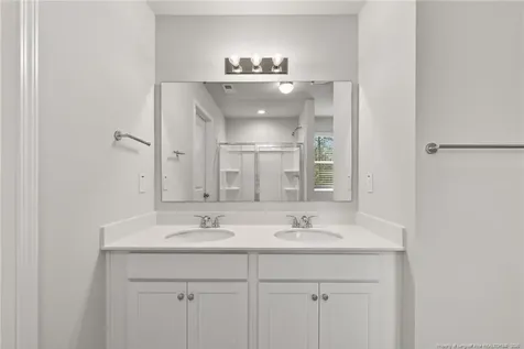 218 Horse Trot Lane Sanford NC 27332
