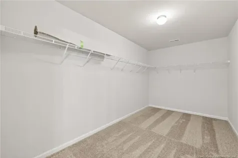 218 Horse Trot Lane Sanford NC 27332