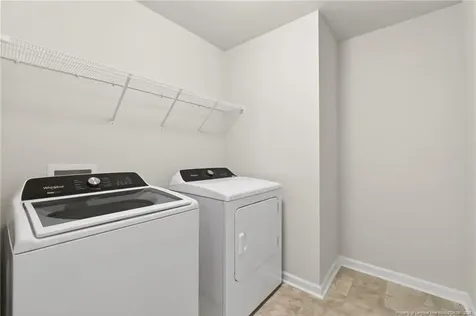 218 Horse Trot Lane Sanford NC 27332
