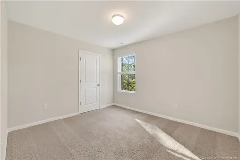 218 Horse Trot Lane Sanford NC 27332