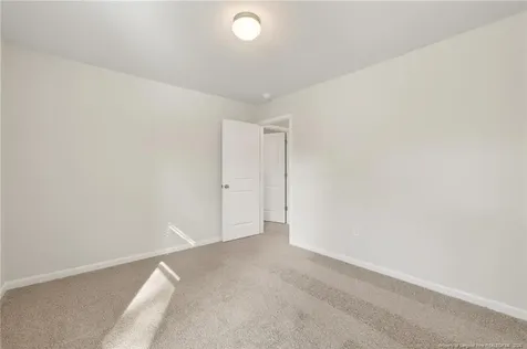218 Horse Trot Lane Sanford NC 27332