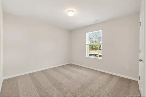 218 Horse Trot Lane Sanford NC 27332