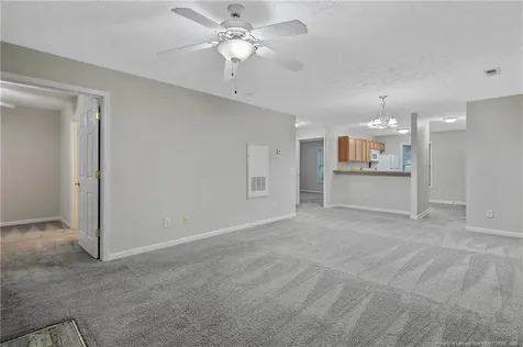 3215 Bolt Rock Way Fayetteville NC 28306