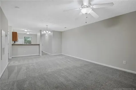 3215 Bolt Rock Way Fayetteville NC 28306
