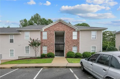 3215 Bolt Rock Way Fayetteville NC 28306