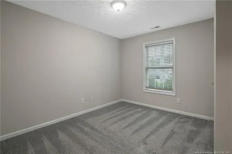 3215 Bolt Rock Way Fayetteville NC 28306