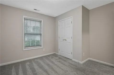 3215 Bolt Rock Way Fayetteville NC 28306