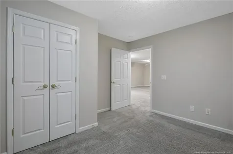 3215 Bolt Rock Way Fayetteville NC 28306