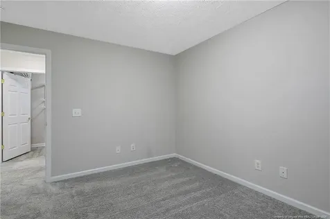 3215 Bolt Rock Way Fayetteville NC 28306