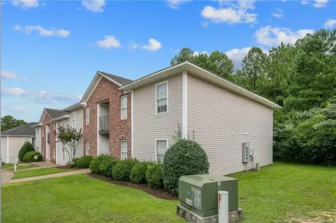 3215 Bolt Rock Way Fayetteville NC 28306