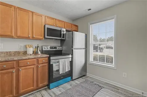 3215 Bolt Rock Way Fayetteville NC 28306