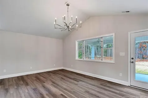 30121 Deercroft Drive Wagram NC 28396