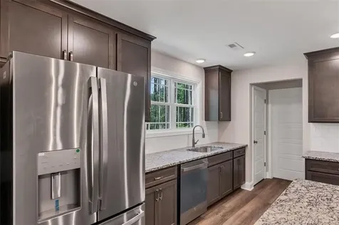 30121 Deercroft Drive Wagram NC 28396