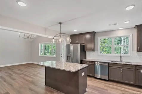 30121 Deercroft Drive Wagram NC 28396