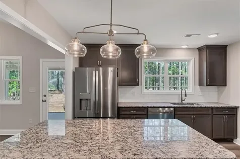 30121 Deercroft Drive Wagram NC 28396