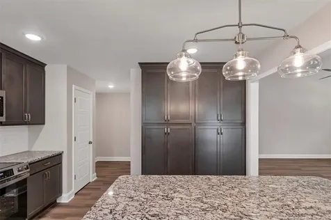 30121 Deercroft Drive Wagram NC 28396
