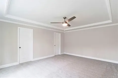 30121 Deercroft Drive Wagram NC 28396