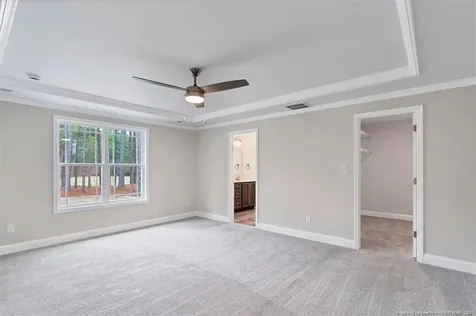 30121 Deercroft Drive Wagram NC 28396