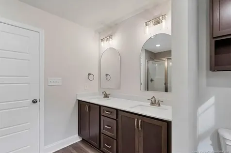 30121 Deercroft Drive Wagram NC 28396