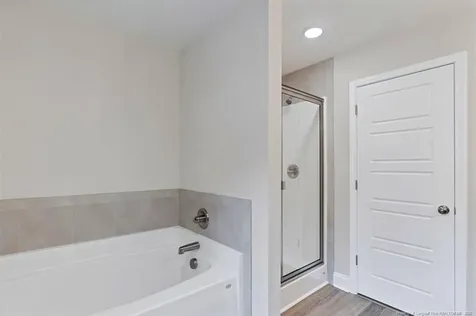 30121 Deercroft Drive Wagram NC 28396