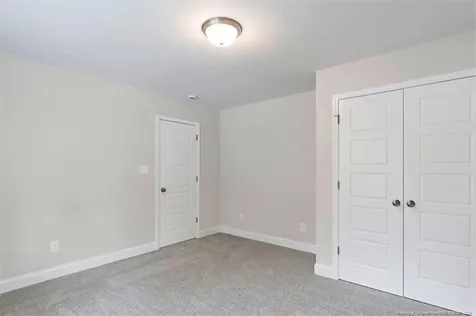 30121 Deercroft Drive Wagram NC 28396