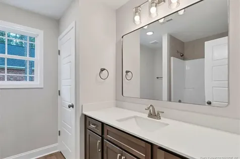 30121 Deercroft Drive Wagram NC 28396