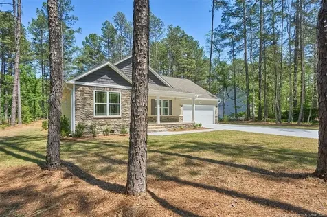 30121 Deercroft Drive Wagram NC 28396
