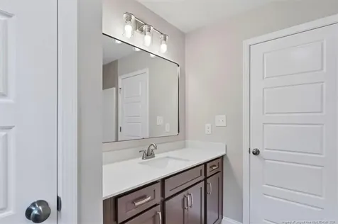 30121 Deercroft Drive Wagram NC 28396