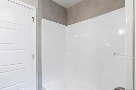 30121 Deercroft Drive Wagram NC 28396